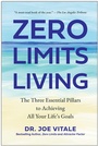 Cover: Zero Limits Living - Simon + Schuster LLC