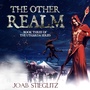 Cover: The Other Realm (The Utgarda Series, #3) - Joab Stieglitz