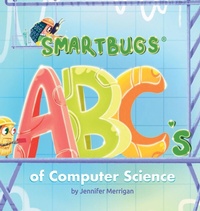 Abbildung von: Smartbugs ABC's of Computer Science - Smartbugs Coding