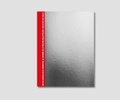 Cover: Endless Variations 2023 - Ordovas