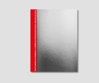 Enlarge image Cover: Endless Variations 2023 - Ordovas