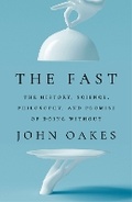 Cover: The Fast - Murdoch Books