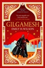 Cover: Gilgamesh: The Sumerians - Titan Books