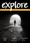 Cover: Explore (Jul-Sep 2024) - The Good Book Company