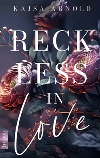 Abbildung von: Reckless in Love - Tresjoli