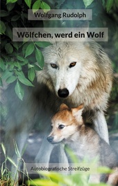 Kein Bild verfügbar