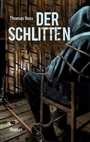 Cover: Der Schlitten - BoD - Books on Demand