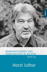 Abbildung von: Horst Lohse - Allitera