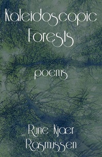 Abbildung von: Kaleidoscopic Forests - RITONA