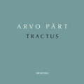 Cover: Tractus - Universal Vertrieb