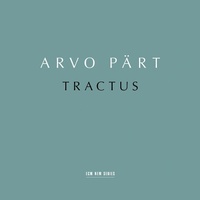 Abbildung von: Tractus - Universal Vertrieb