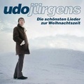 Cover: Die sch&ouml;nsten Lieder zur Weihnachtszeit - Sony Music Entertainment