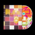 Cover: Up (Ltd. 25th Anniv. Edition,Rem. 2023 BR + 2CD) - Universal Music Vertrieb - A Division of Universal Music GmbH