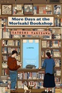 Bild: More Days at the Morisaki Bookshop - HarperPerennial