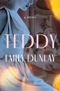 Cover: Teddy - Collins
