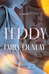 Enlarge image Cover: Teddy - Collins