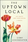 Cover: The Uptown Local - Collins