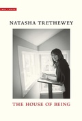 Cover: The House of Being - Yale University Press