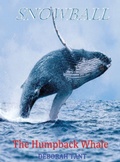 Cover: Snowball The Humpback Whale - Powered by Above