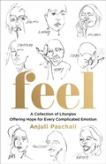 Cover: Feel - Bethany House Publishers, a division of Baker Publishing Group
