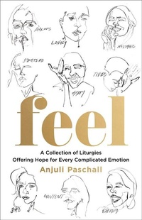 Enlarge image Cover: Feel - Bethany House Publishers, a division of Baker Publishing Group