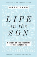 Cover: Life in the Son - Bethany House Publishers, a division of Baker Publishing Group