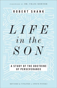 Enlarge image Cover: Life in the Son - Bethany House Publishers, a division of Baker Publishing Group