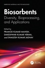Cover: Biosorbents - CRC Press