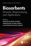 Bild: Biosorbents - CRC Press