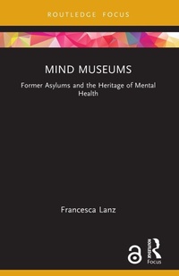Abbildung von: Mind Museums - Routledge