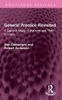 Cover: General Practice Revisited - Routledge