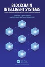 Cover: Blockchain Intelligent Systems - CRC Press