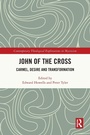 Cover: John of the Cross - Routledge