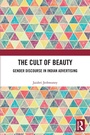Bild: The Cult of Beauty - Routledge India