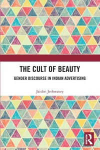 Bild vergrößern Bild: The Cult of Beauty - Routledge India