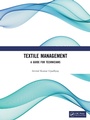 Bild: Textile Management - CRC Press