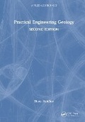 Cover: Practical Engineering Geology - CRC Press