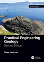 Cover: Practical Engineering Geology - CRC Press