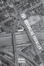 Cover: The Recursive Frontier - SUNY Press