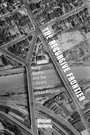 Cover: The Recursive Frontier - State University of New York Press