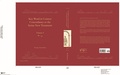 Cover: Key Word in Context Concordance to the Syriac New Testament - Gorgias Press