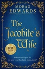 Cover: The Jacobite's Wife - Bloodhound Books
