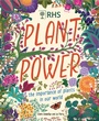 Cover: Plant Power - Wayland