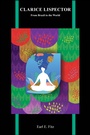 Cover: Clarice Lispector - Purdue University Press