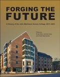 Cover: Forging the Future - Purdue University Press