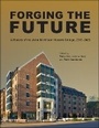 Cover: Forging the Future - Purdue University Press
