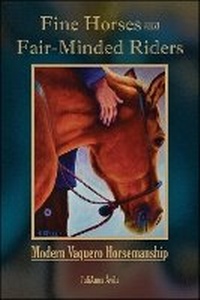 Abbildung von: Fine Horses and Fair-Minded Riders - Purdue University Press