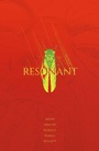 Cover: Resonant: The Complete Series - Simon + Schuster LLC