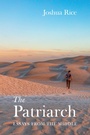 Cover: The Patriarch - Wipf and Stock Publishers