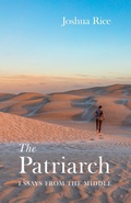 Cover: The Patriarch - Resource Publications (CA)